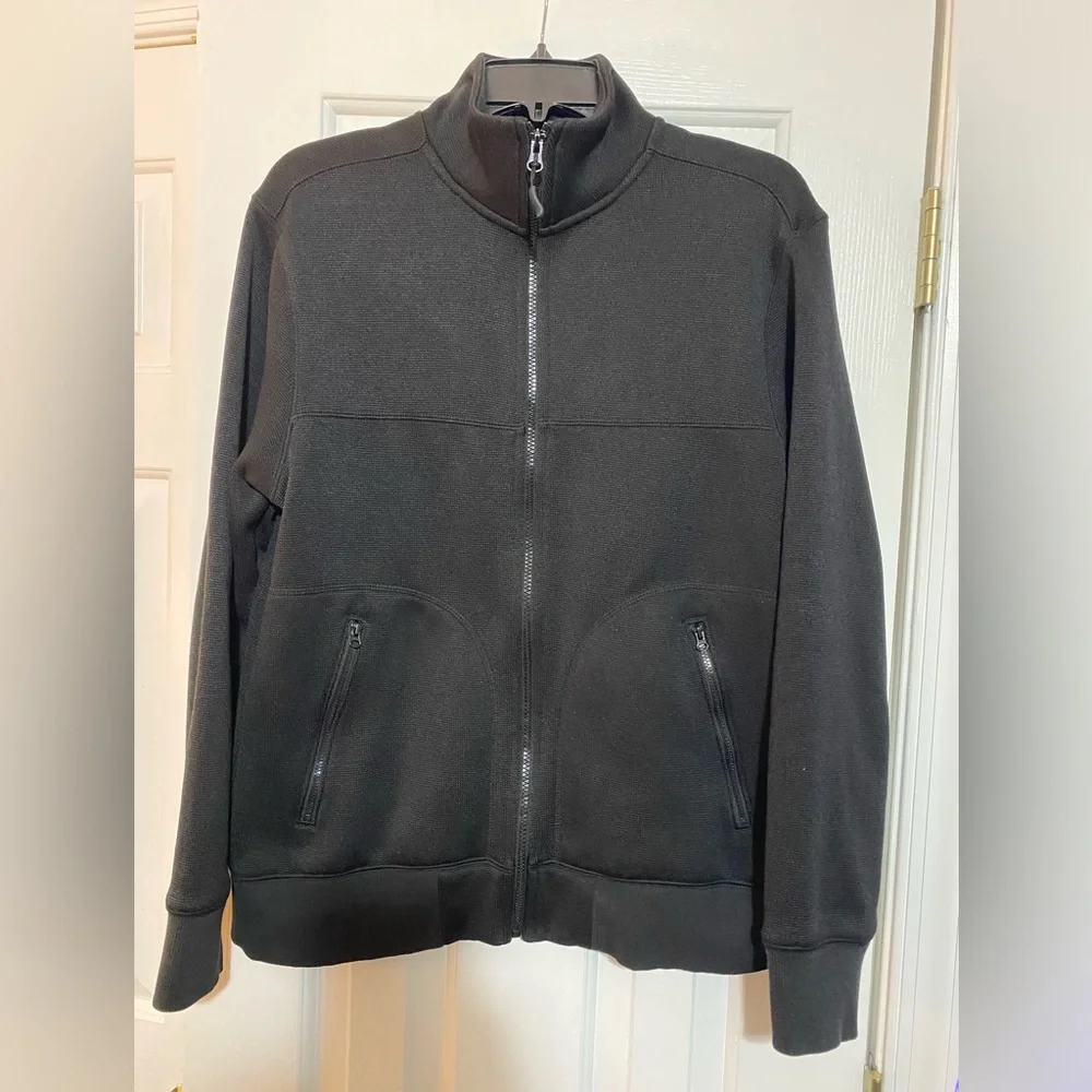 Goodfellow Jacket - Picture 2 of 5